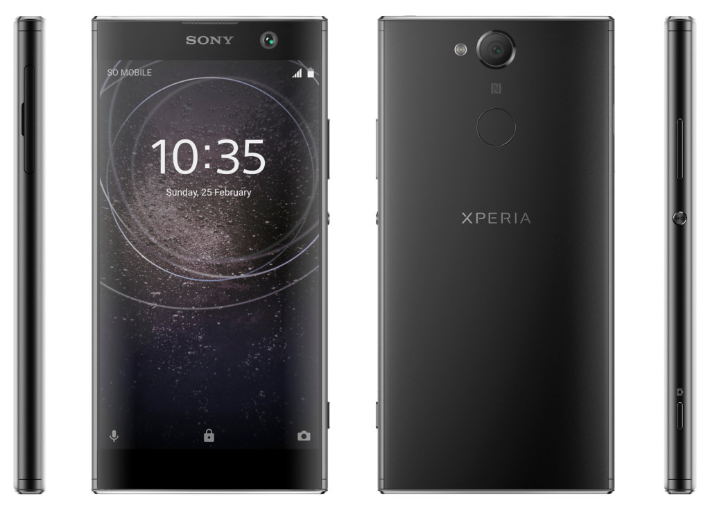 Sony-Xperia-XA2.jpg