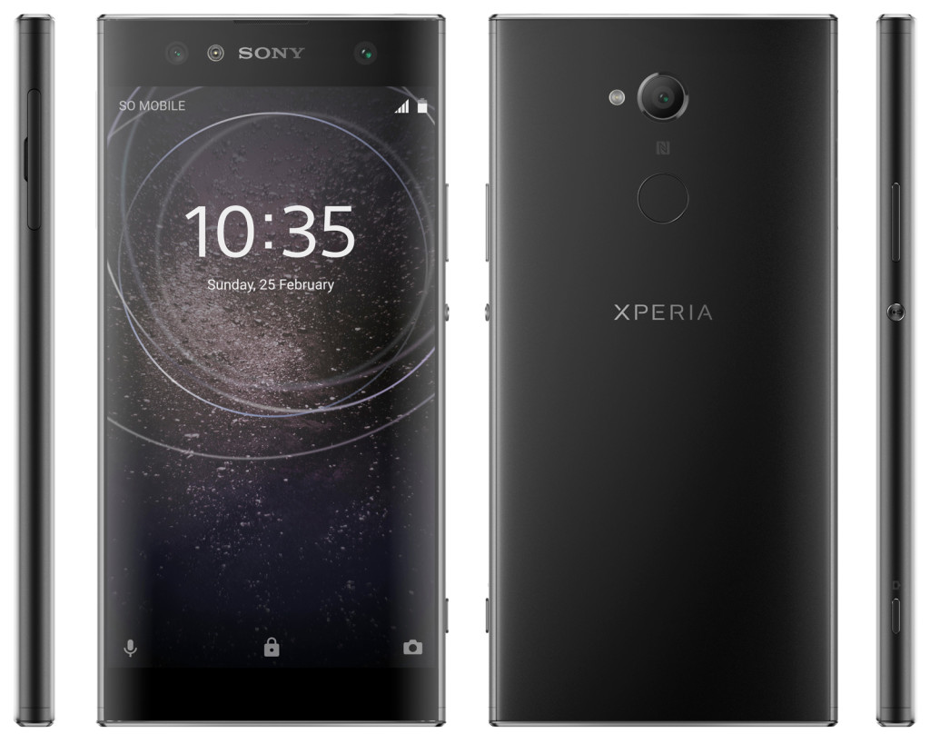Sony-Xperia-XA2-Ultra (1).jpg
