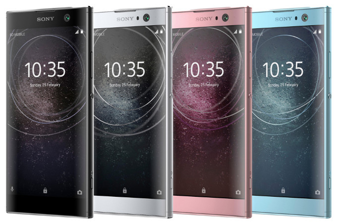 Sony-Xperia-XA2-XA2-Ultra-and-L2-press-renders-leak-out-rear-fingerprint-scanners-included.jpg