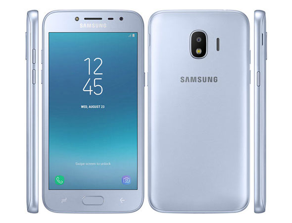 samsung j2 6 market price