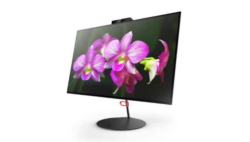 monitor.png