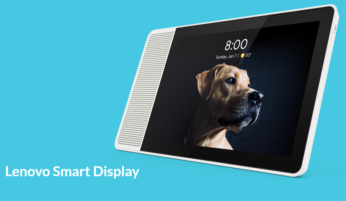 smartdisplay.png