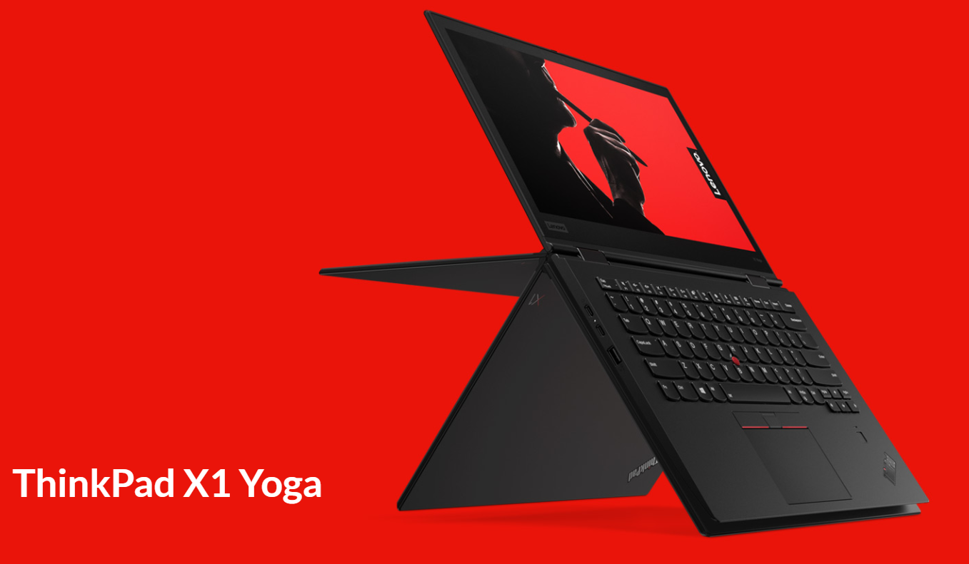 x1yoga.png