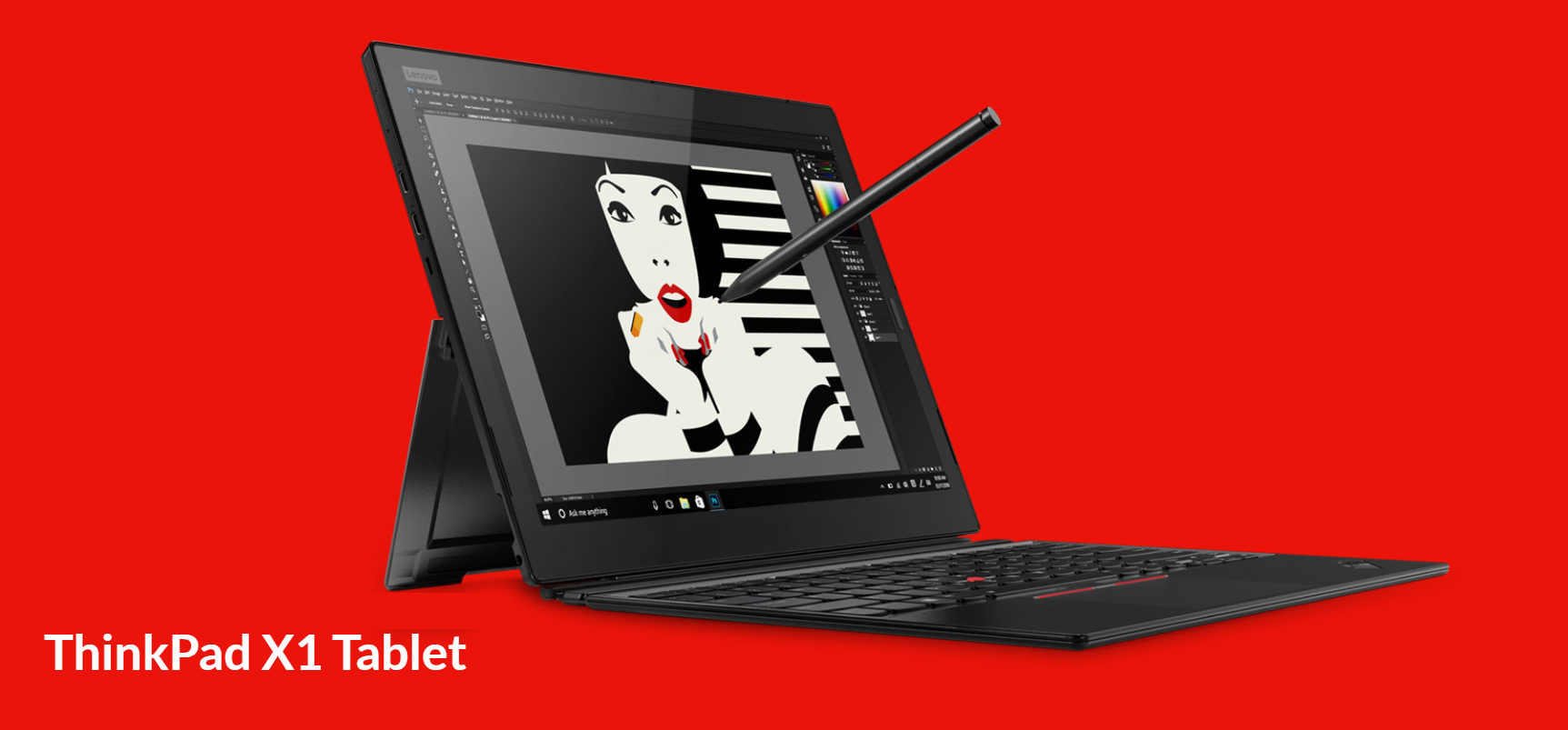 x1tablet.png