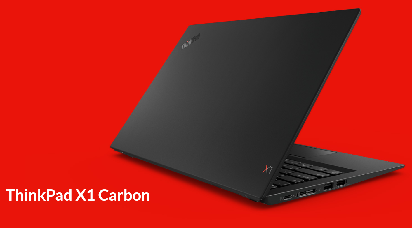 x1 carbon.png
