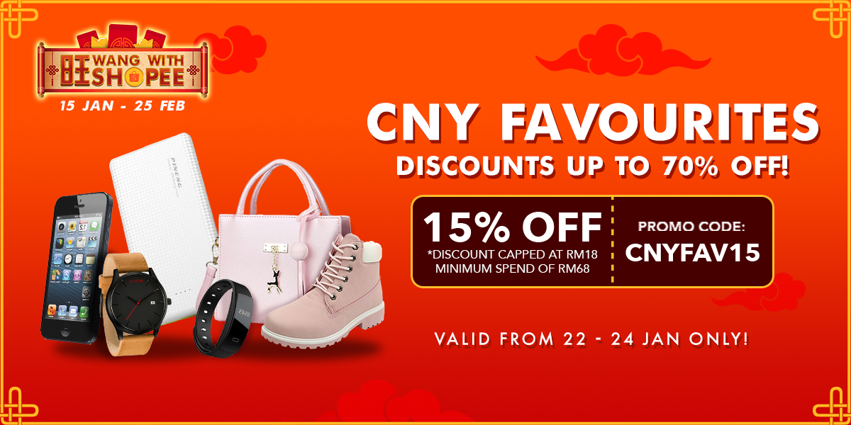 CNY-Favourites_PR2.jpg