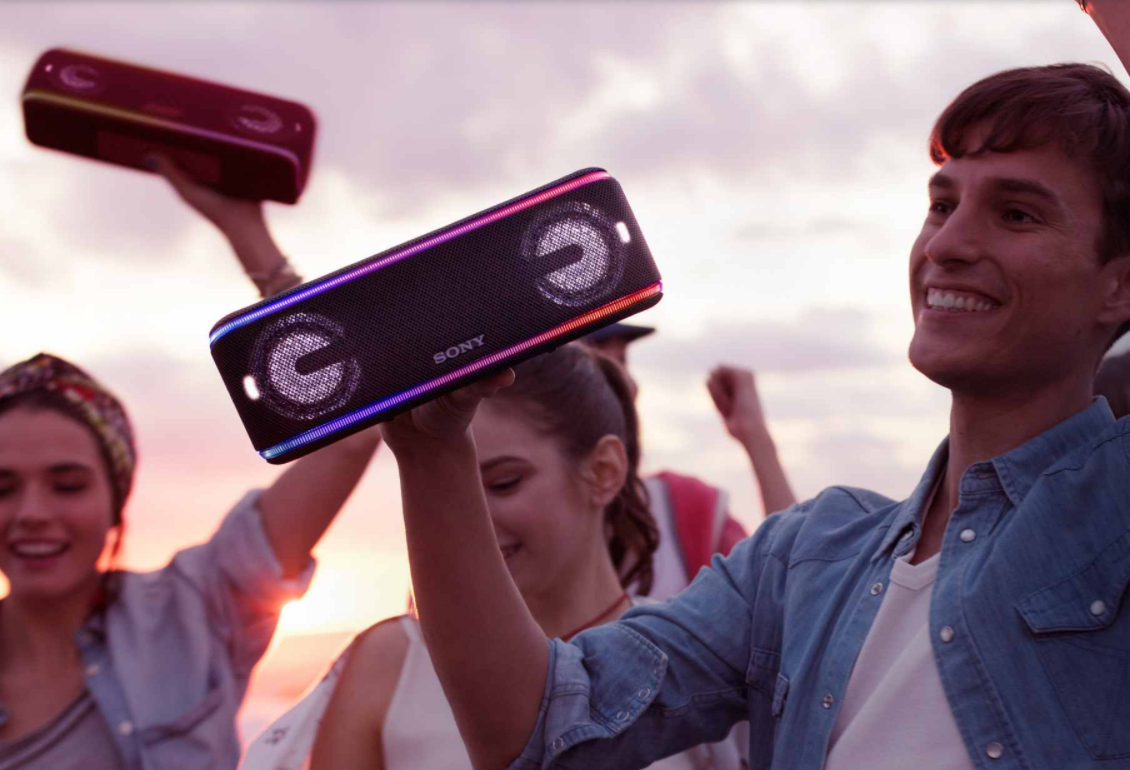 sonyextra.png