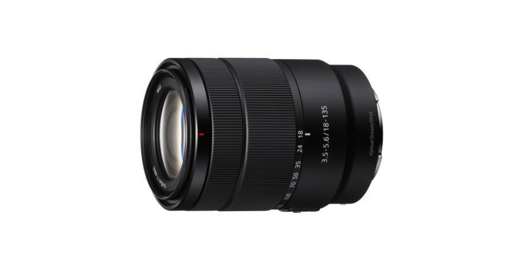 sony;lens.png