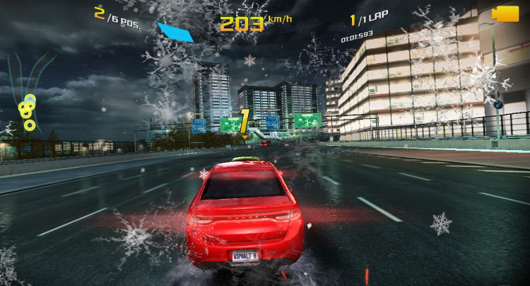 asphalt 8.jpg