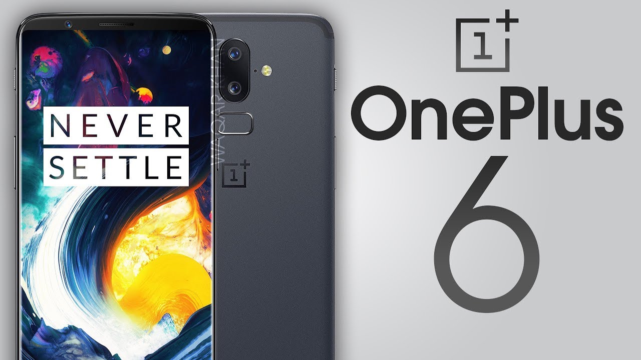 oneplus.jpg