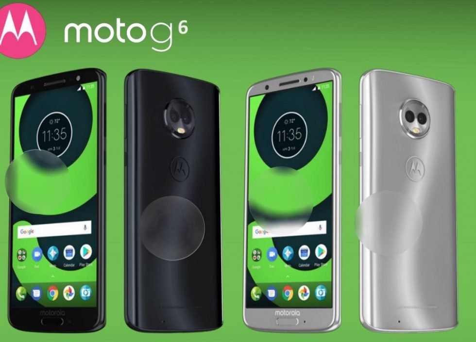 Moto-G6.jpg