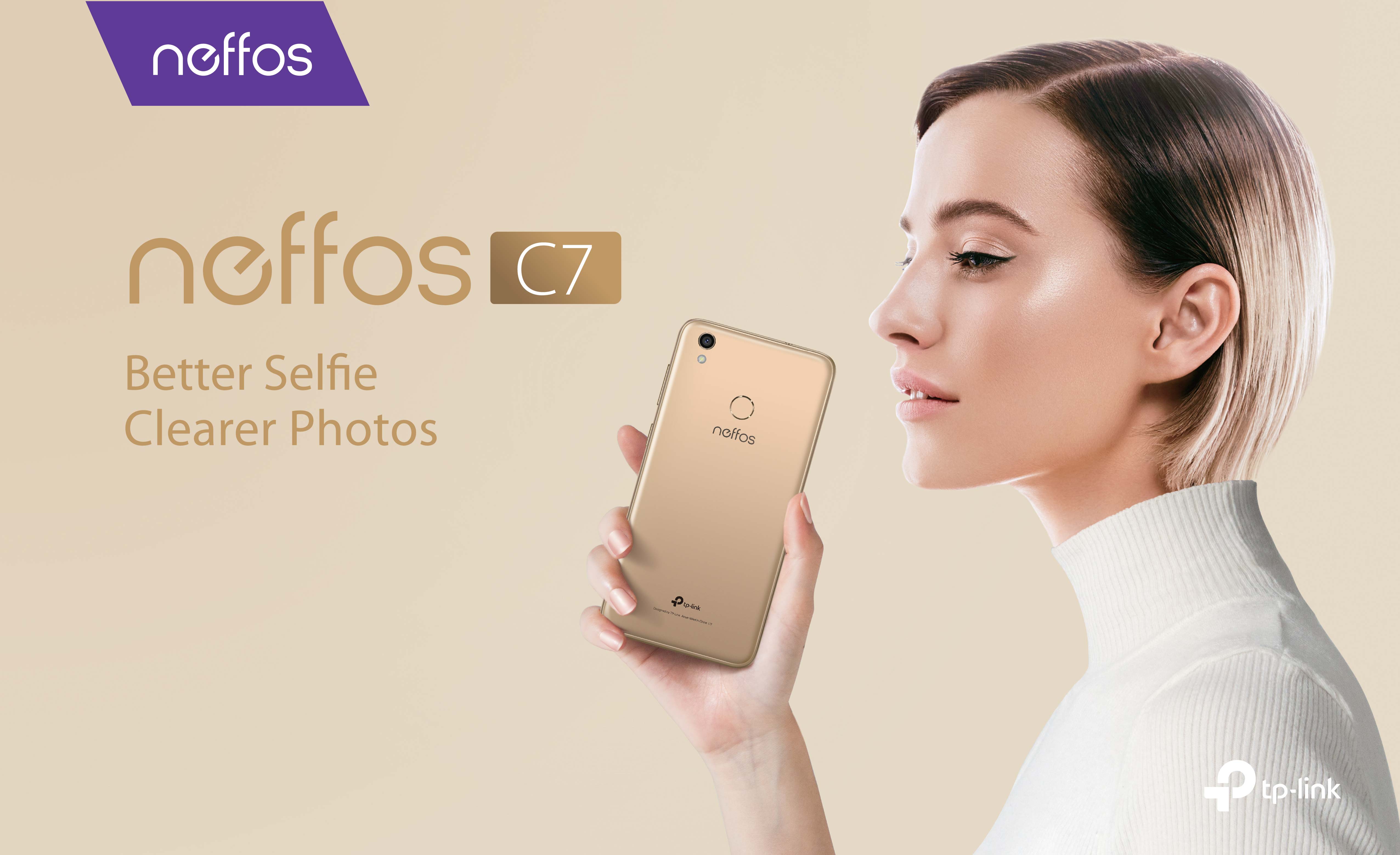 Neffos to introduce Malaysians a new selfie smartphone under RM600 soon