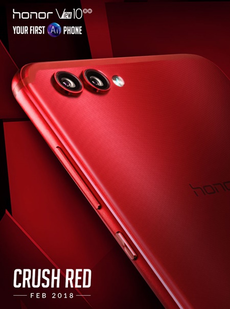 honor Red Edition.jpg