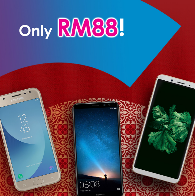 celcom3.png