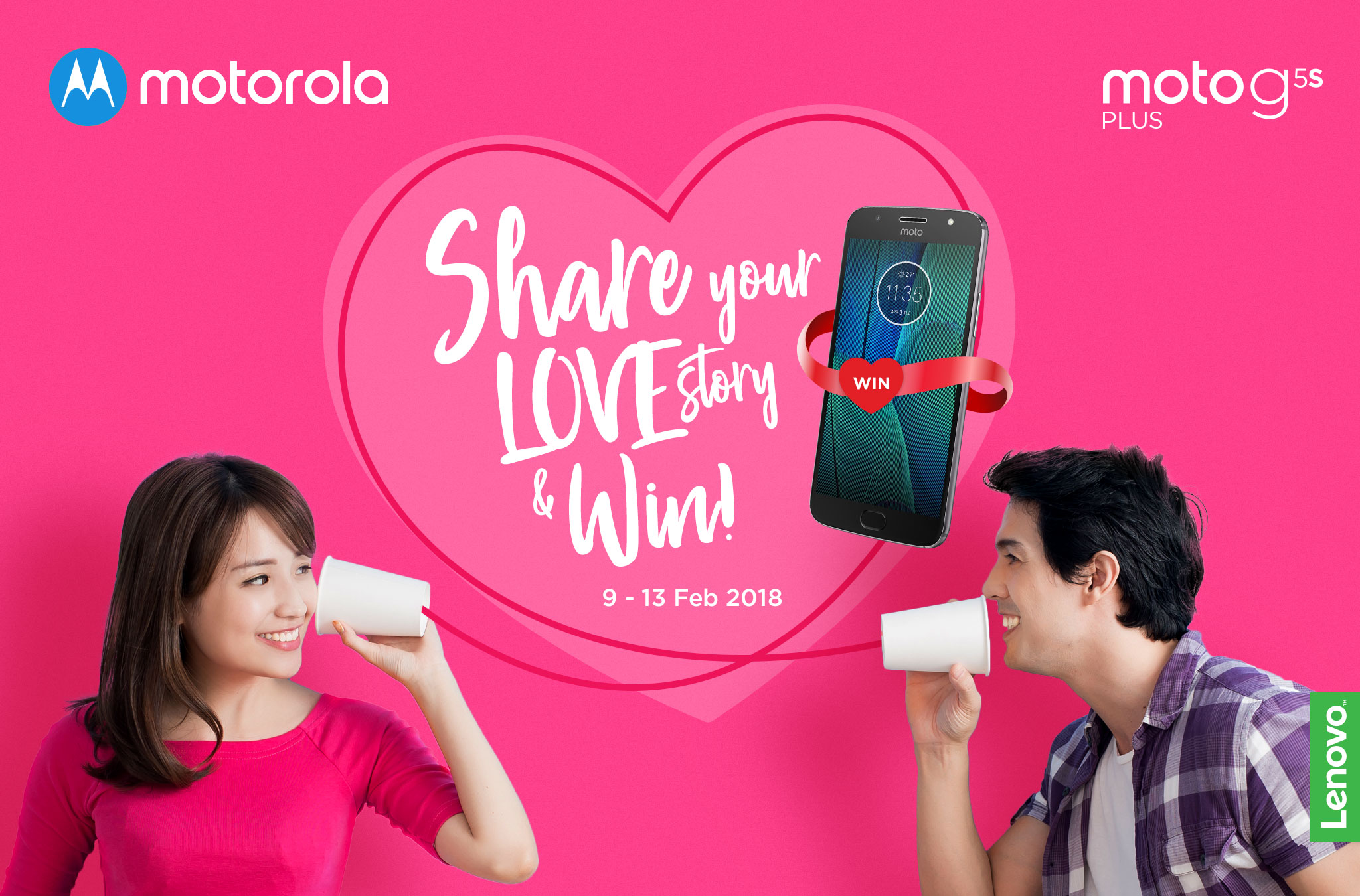 Motorola Valentines Day 2018.jpg