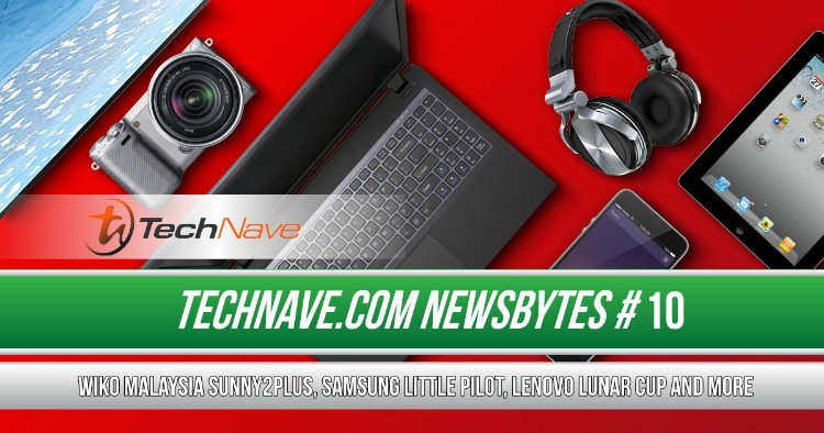 TechNave - Compare mobile phone price in Malaysia  tablet 