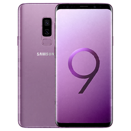 Samsung Galaxy S9 Plus Price In Malaysia Specs Rm949 Technave 