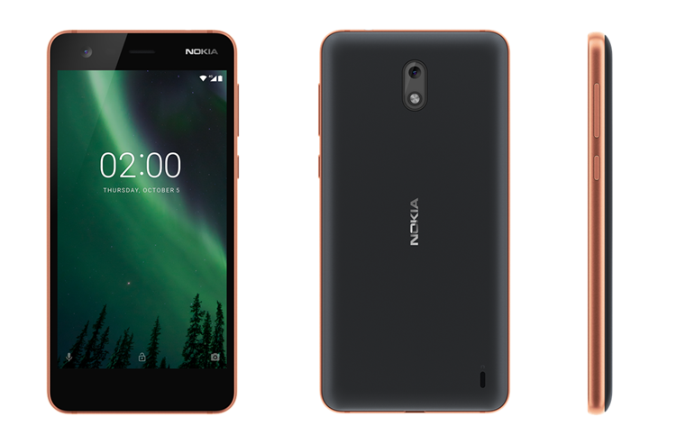 Nokia 2 CopperBlack (5).png