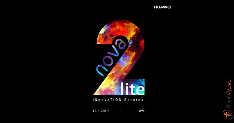 Turns out that it is the Huawei Nova 2 Lite that is coming to Malaysia, maybe for below RM1K?