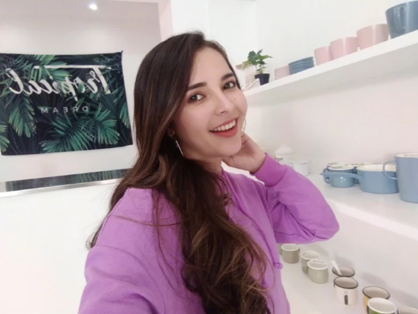 7c pic.png
