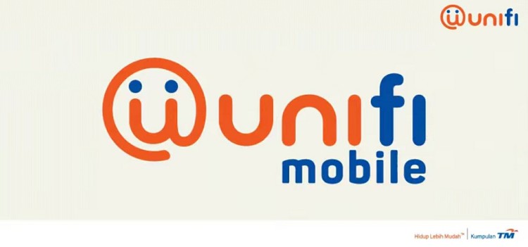 A new Unifi Mobile Postpaid Plan designed for teachers with a starting price of RM59