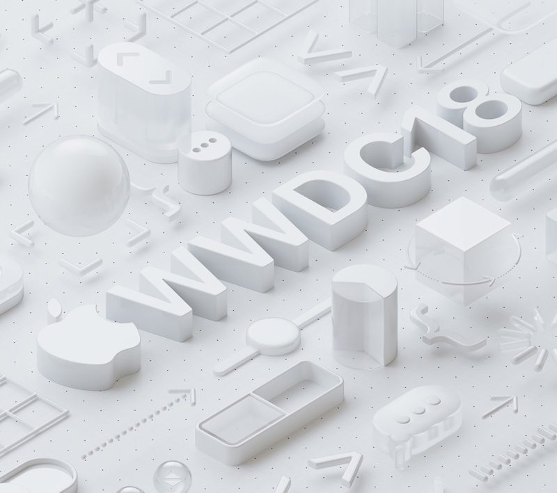 wwdc2018-800x709.jpg