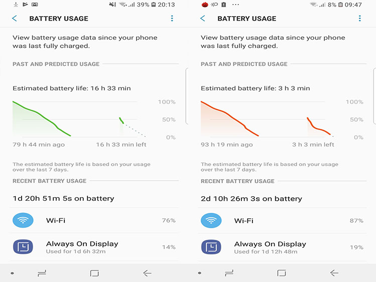 battery.jpg