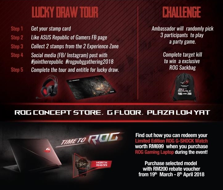 ROG PUBG A1 party game r1-01.jpg