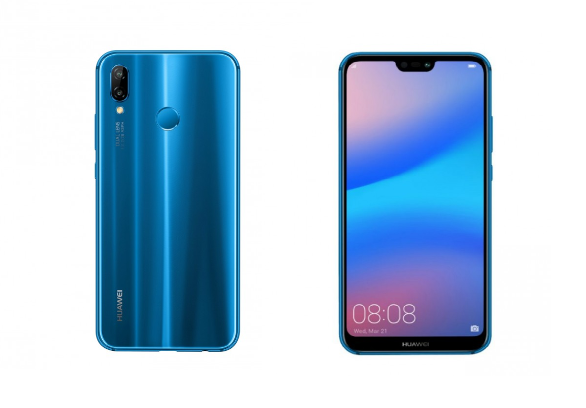 Huawei 20 lite. Huawei p20 Lite. Huawei p20 Lite 4/64 Blue. Хуавей п 20 Лайт. Honor p20 Lite 64gb.