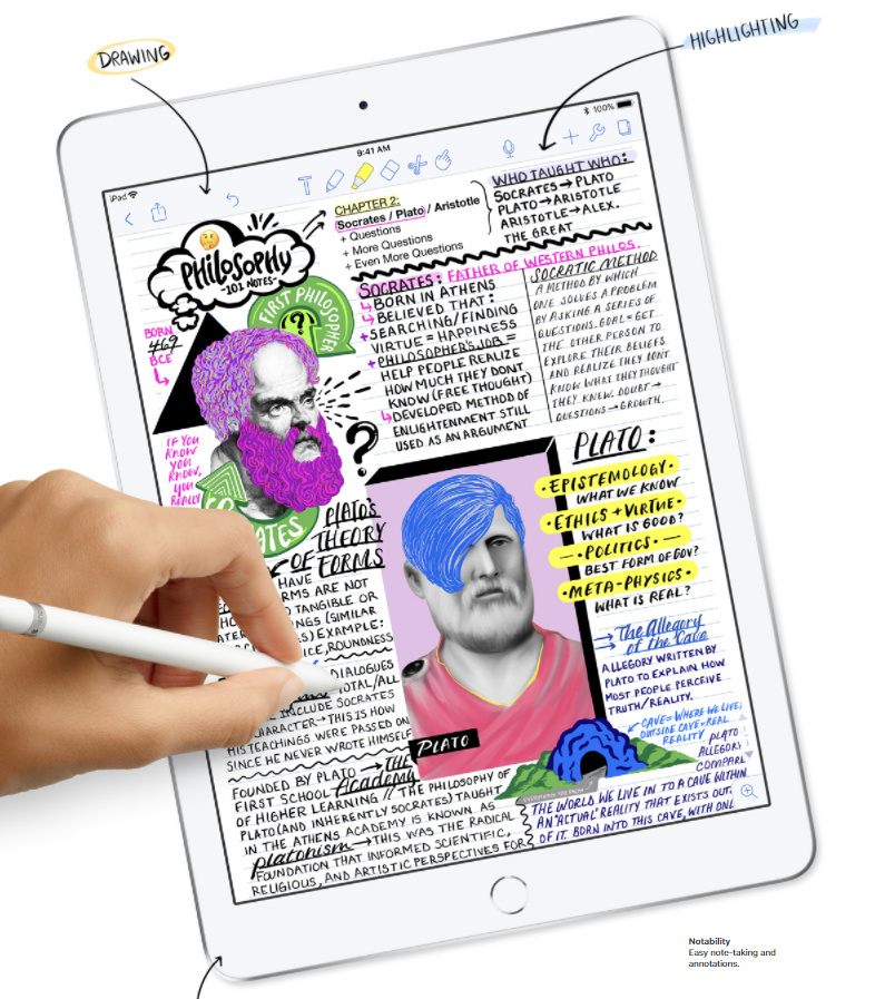New-9.7-iPad-with-support-for-Apple-Pencil (1).jpg