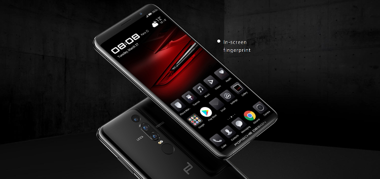 Huawei Mate RS Porsche Design 3.jpg