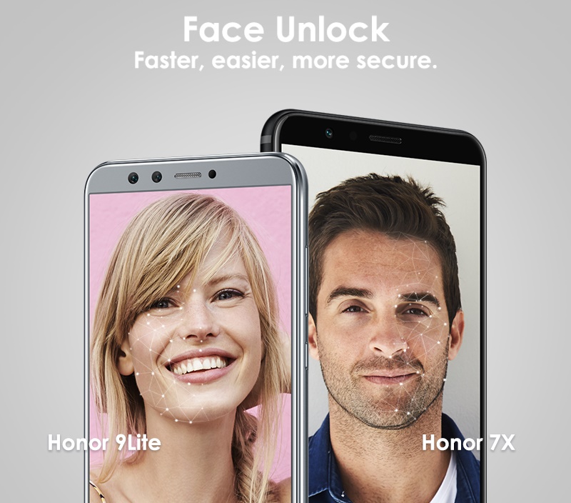 honor FACE UNLOCK.jpg