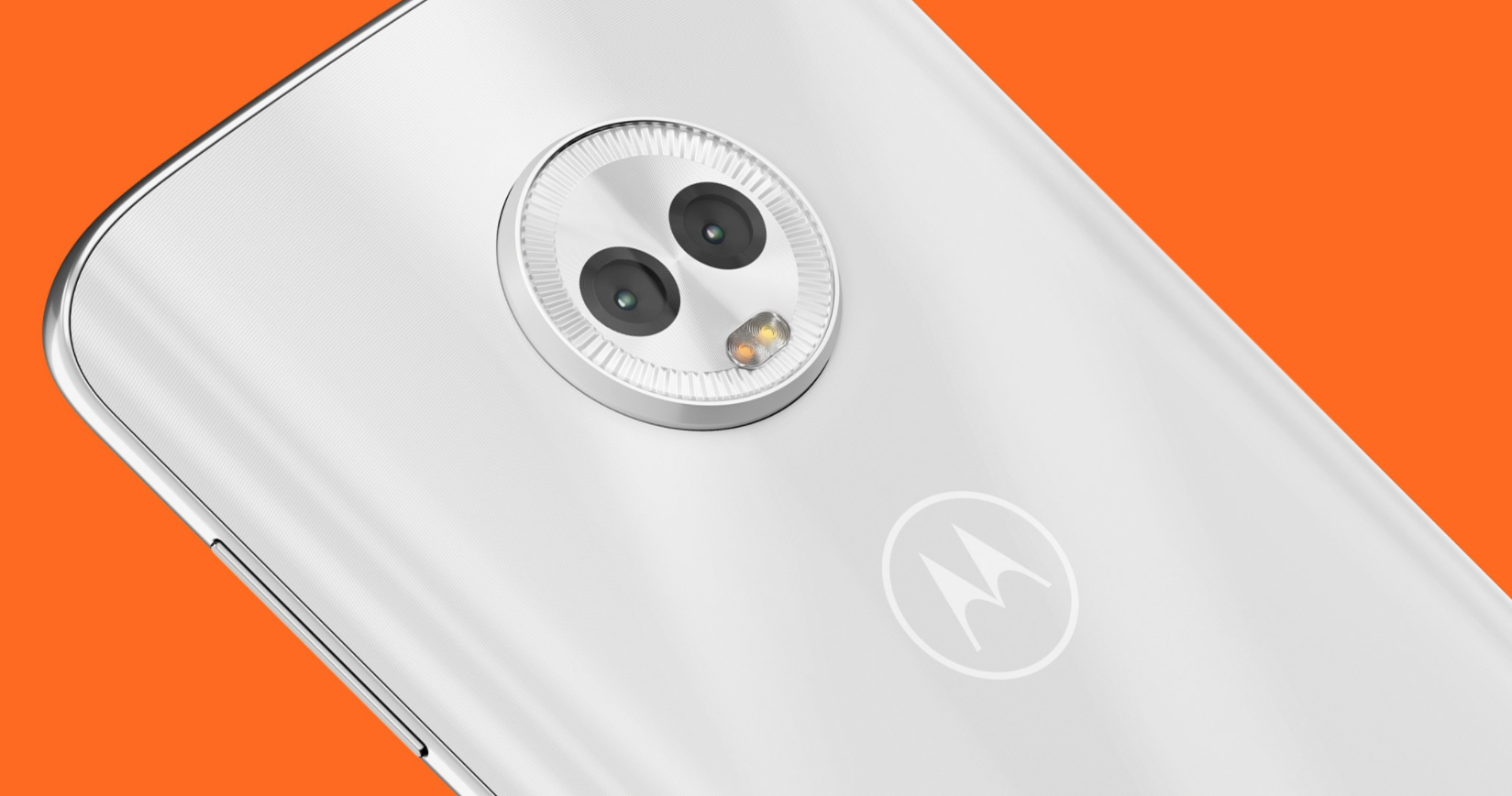 motog66.png