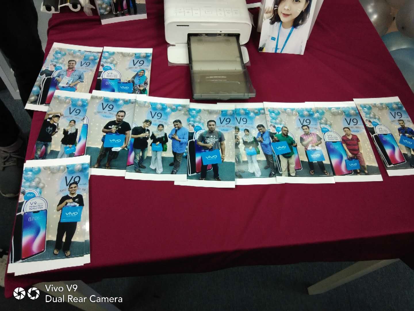 WeChat Image_20180331090818.jpg