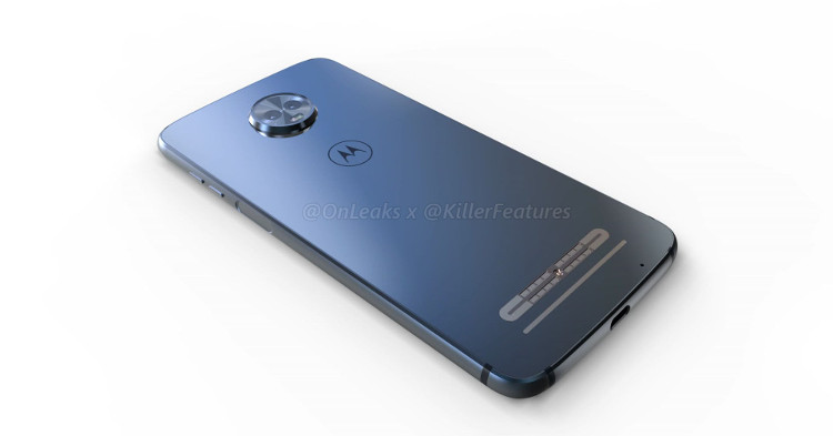 Moto Z3 Back 1.jpg