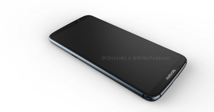 Moto Z3 Front 1.jpg