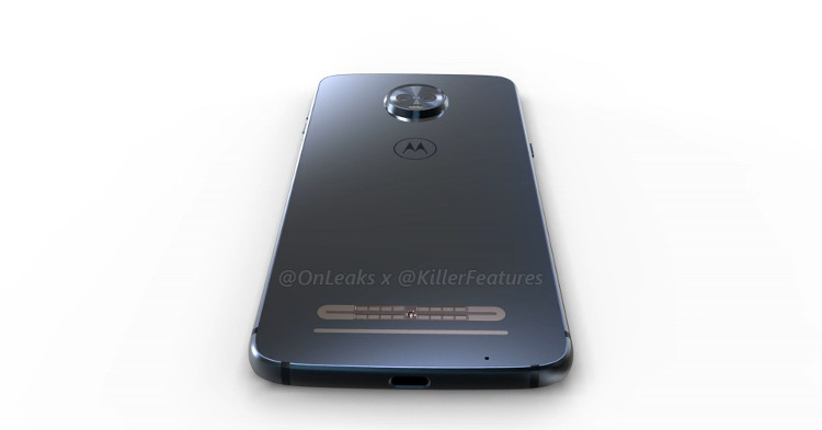 Moto Z3 Back 2.jpg