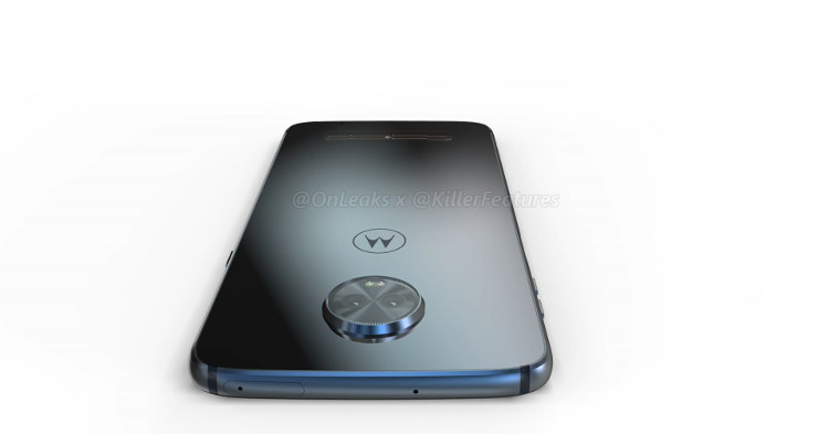 Moto Z3 Back 4.jpg