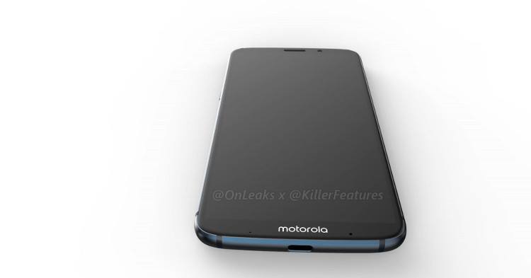 Moto Z3 Front 2.jpg