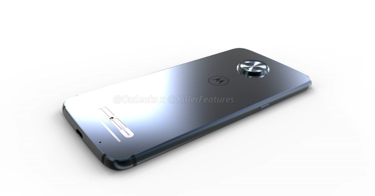 Moto Z3 Back 3.jpg