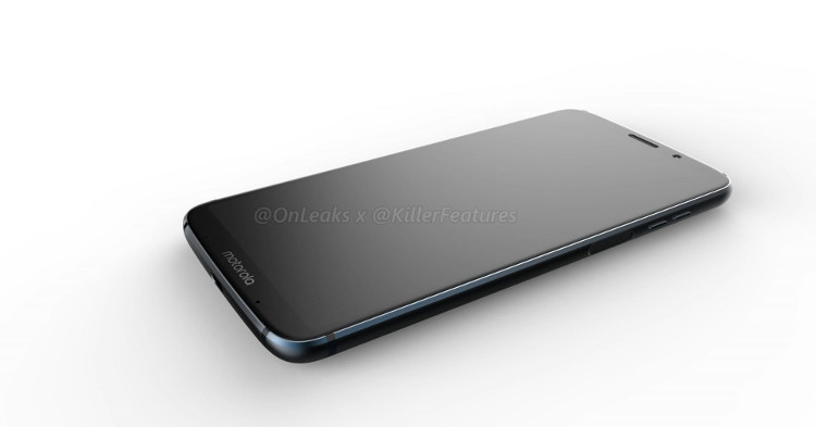 Moto Z3 Front 3.jpg