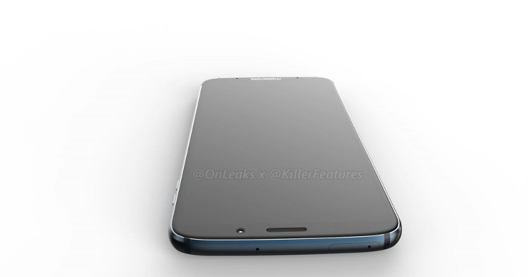 Moto Z3 Front 4.jpg