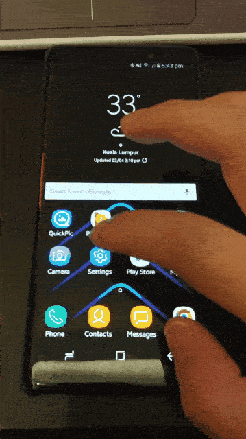 android gif 1.gif