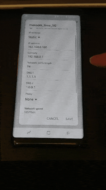android gif 3.gif