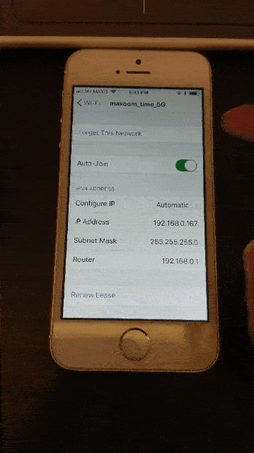 ios 2.gif