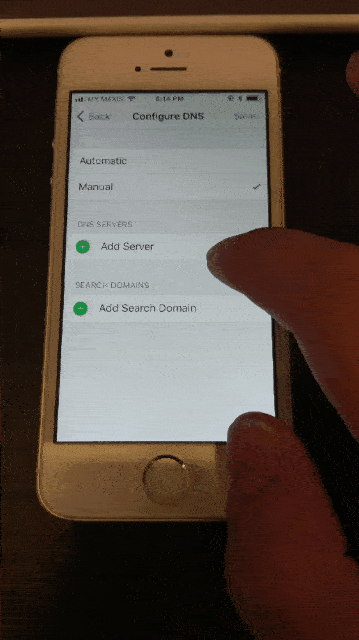 ios 4.gif