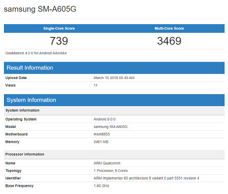 Geekbench A6+ Edited.jpg