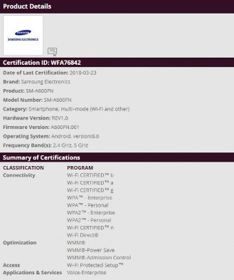 wifi certification.jpg