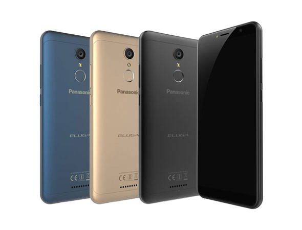 panasonic-eluga-ray-550-2.jpg