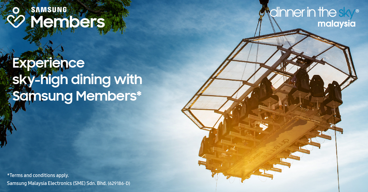 Samsung Members - Dining In The Sky.jpg